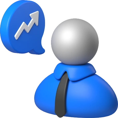 Для бизнеса