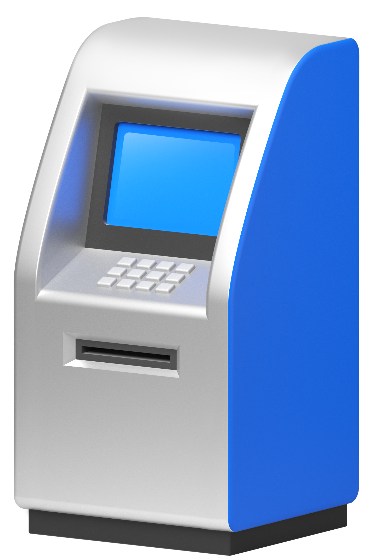 Удобное погашение