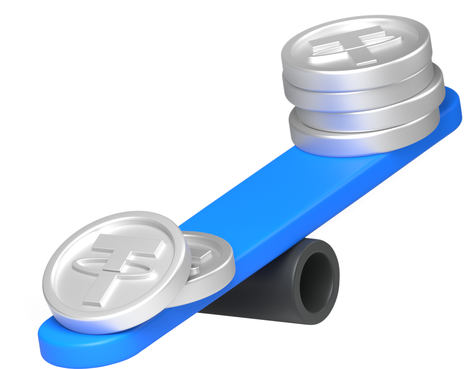 Плечо до ×20