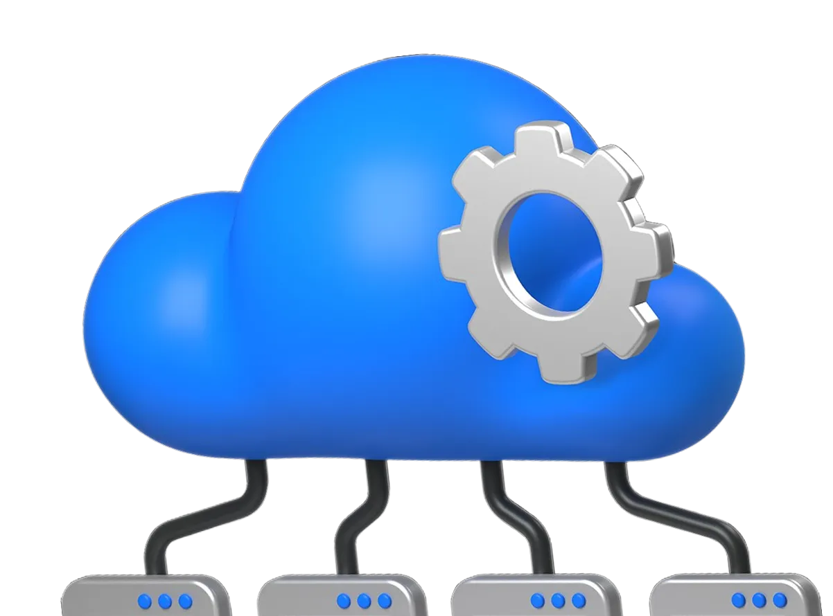 Экономьте время и деньги с нашим API