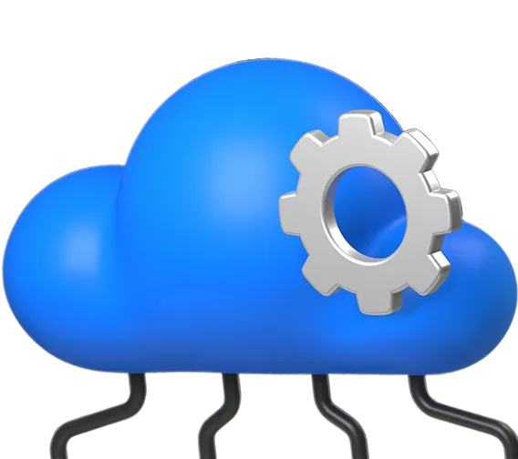 Экономьте время и деньги с нашим API