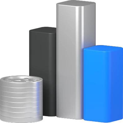 Функционал биржи