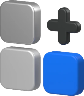 Гибкая настройка