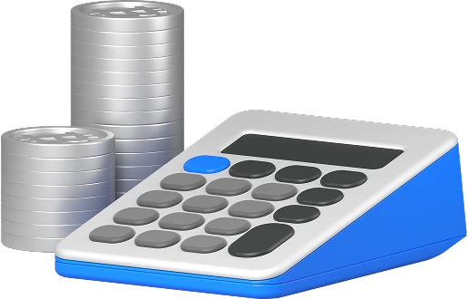 Оптимизация затрат