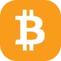 Bitsmedia
