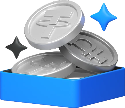 Выгодный овердрафт