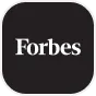 Forbes
