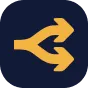 Forklog