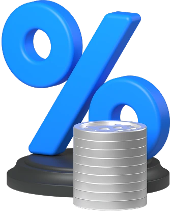 Заработок с комиссий