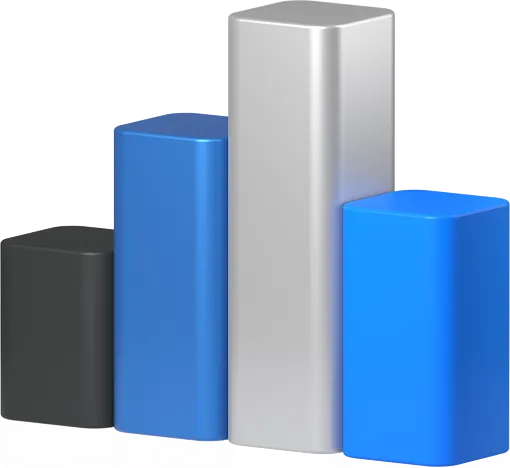 Выгодные курсы