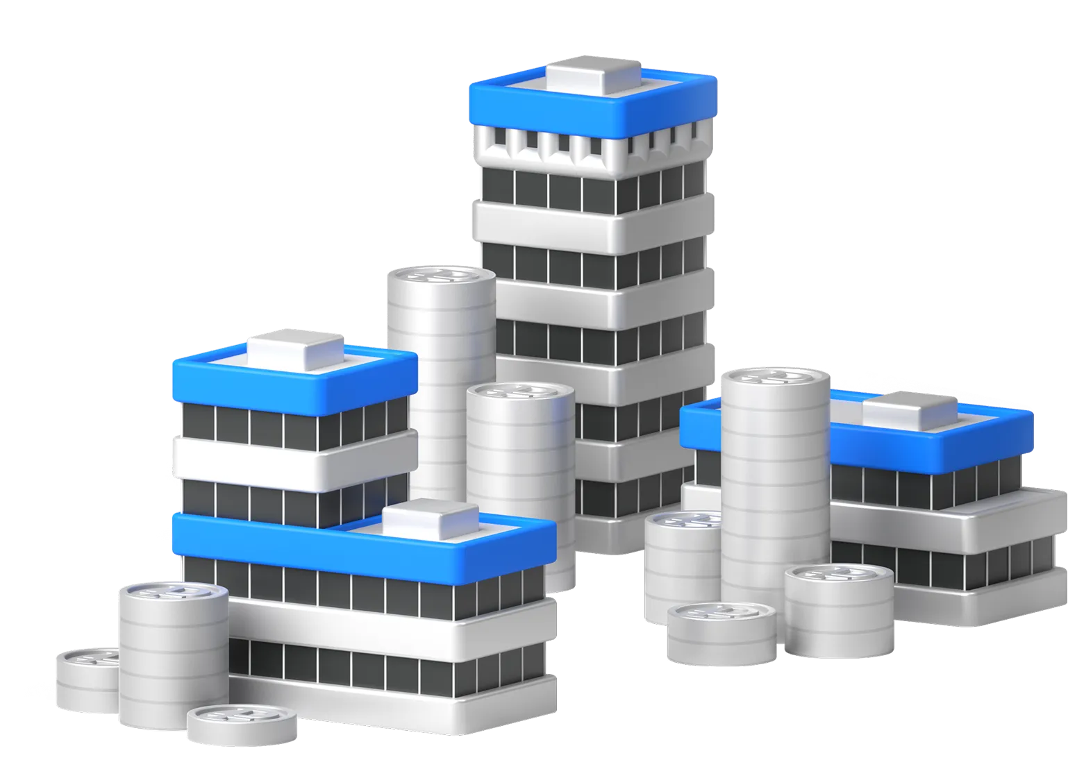 Станьте частью нашей  международной сети